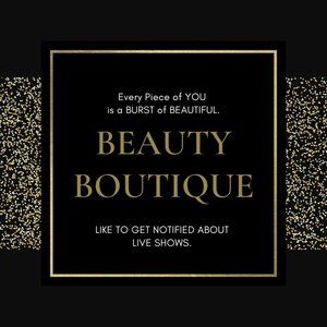 Like to Get Notified When I Go LIVE!